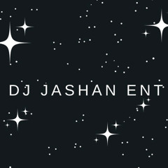 DJ Jashan Ent