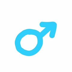 Magandring
