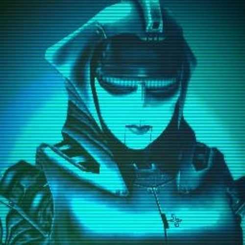 CVTHODE’s avatar