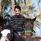 Khaled Al dolimy