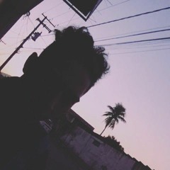 Aymen