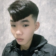 Bé Bin