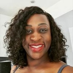 Vanessa Charles Pinnock