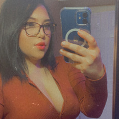 Meli🌻✨🌹
