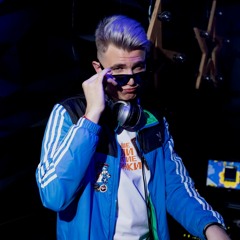 meyrinmusiccc