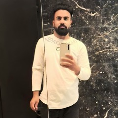 DJMOSINMUSIC