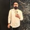 DJMOSINMUSIC