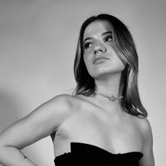 Asélie