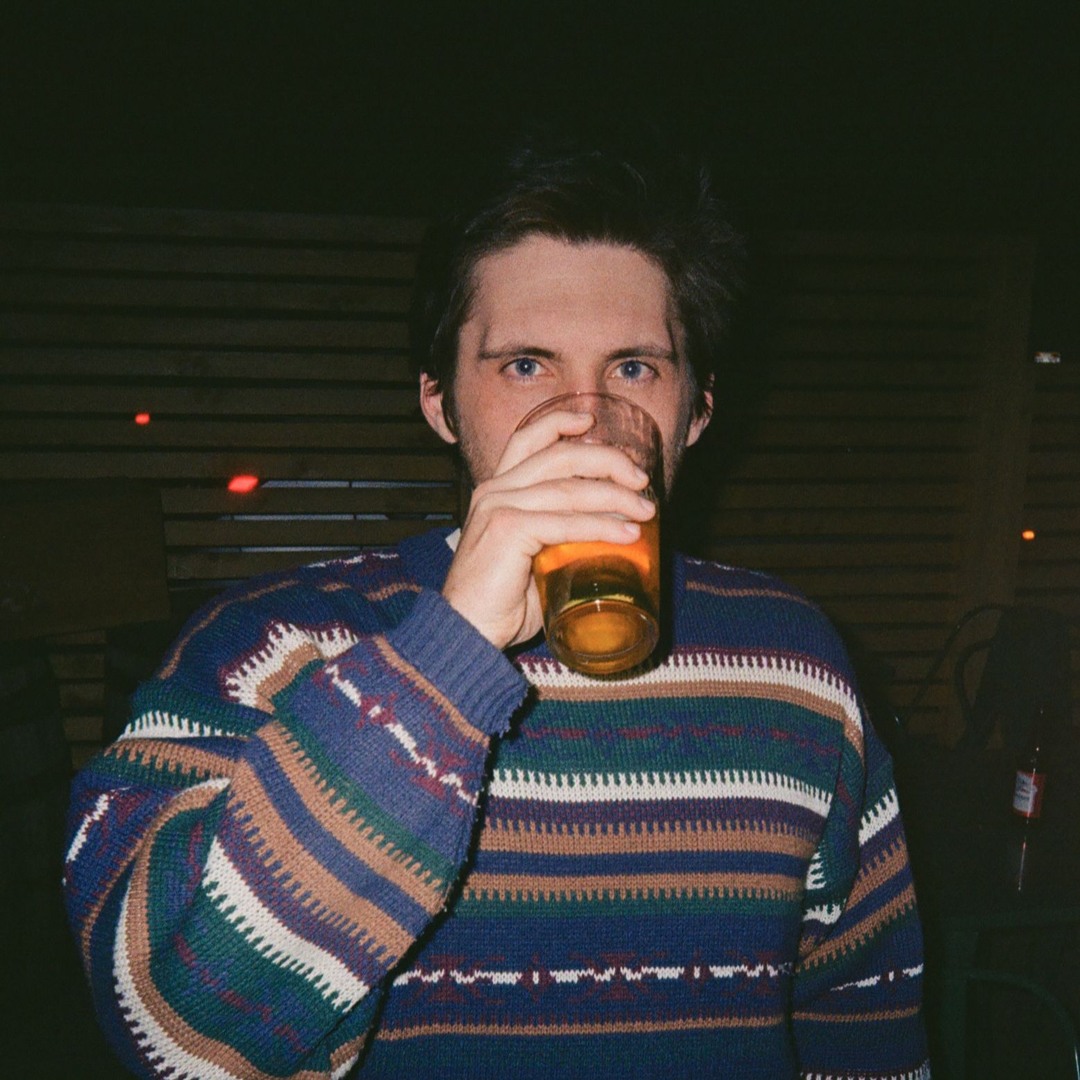Stream Keenan Mathias music | Listen to songs, albums, playlists for ...