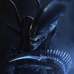 Xenomorph