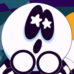☆kinitopet☆