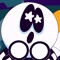 ☆kinitopet☆