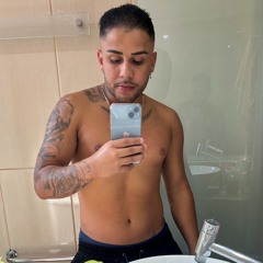 LEANDRO O SONTOS