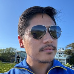 Kuya Jason