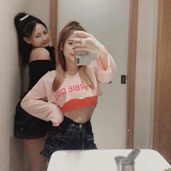 Kim Anh