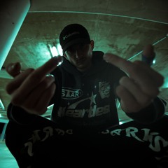 MVX.