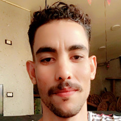 User 808375626