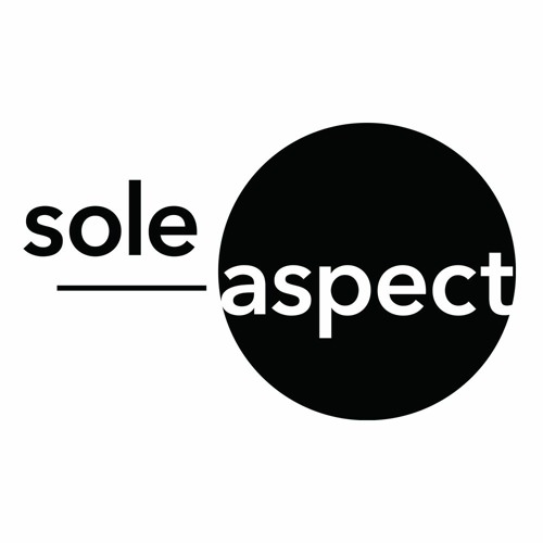 Sole Aspect Records’s avatar