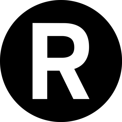 Round Robin Recordings’s avatar