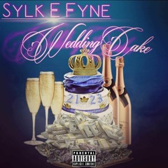 "YA Style" Sylk E Fyne FT. @snoopdogg & "Bizzy Bone" 7 " Val Young"