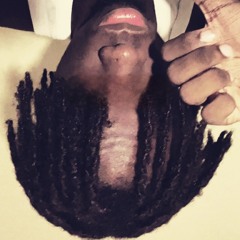WAM$