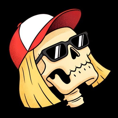 Hellen Killa