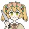 Elizabeth