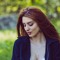 Chiara Gmail