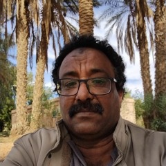 اذكريني ياحمامة المطرب بادي محمد الطيب