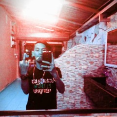 azman