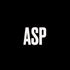 Asp Sound