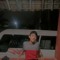 Cahyoo