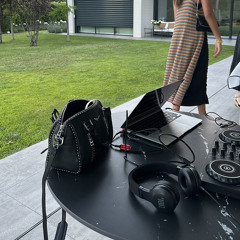 DJ MEBU