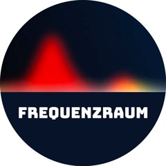 Frequenzraum