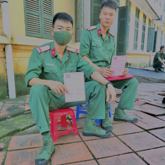 hungminh