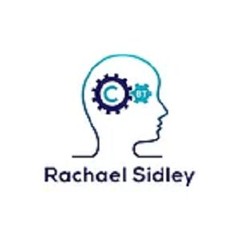 Rachael Sidley