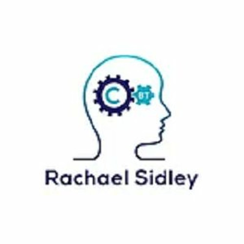 Rachael Sidley’s avatar