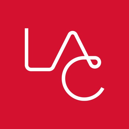LAC Lugano Arte e Cultura’s avatar