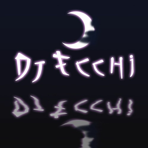 Dj Ecchi’s avatar