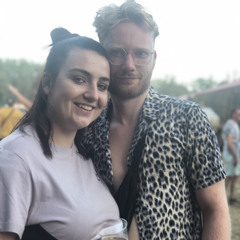 Erik van den Wijngaard