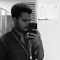 Ashish Singh