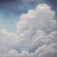 Swum