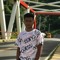 mr_enzo