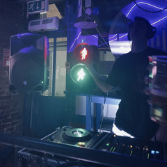 Tobias Alexander Music