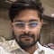 Koustubh Buchade