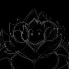 veilstone city, but i'm having an existential crisis