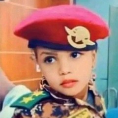 المصباح ياسر المصباح