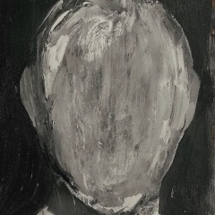 𝙻̷𝚘̷𝚜̷𝚅̷𝚘̷𝚢̷𝙺̷𝚊̷𝚕̷