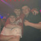 Ruairi Mcmackin