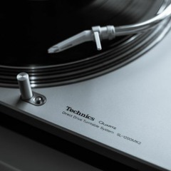 Untermozer - Private Demos